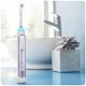 Oral-B Genius 10100S Orchid Purple #11