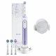 Oral-B Genius 10100S Orchid Purple #12