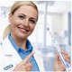 Oral-B Genius 10100S Orchid Purple #9