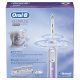 Oral-B Genius 10100S Orchid Purple #3