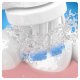 Oral-B Genius 10100S Orchid Purple #5