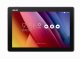 ASUS ZenPad 10 ZD301MFL-1D005A #2