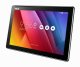 ASUS ZenPad 10 ZD301MFL-1D005A #1