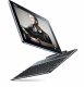 ASUS ZenPad 10 ZD301MFL-1D005A #3