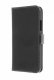 Insmat 650-2691