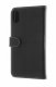 Insmat 650-2691 #2