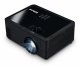 Infocus IN2136 WXGA