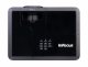 Infocus IN2136 WXGA #3