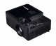 Infocus IN2136 WXGA #5