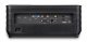Infocus IN2136 WXGA #4