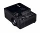 Infocus IN2136 WXGA #7