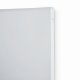 Adax Neo w/ Wi-Fi H 06 #3