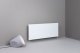 Adax Neo w/ Wi-Fi H 06 #8