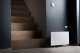 Adax Neo w/ Wi-Fi H 06 #9