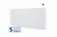 Adax Neo w/ Wi-Fi H 06