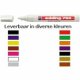 Edding 750 Paint Marker Black (10)