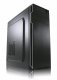 LC-Power 7038B