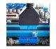 LC-Power 7038B #13