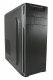 LC-Power 7038B #2