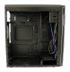 LC-Power 7038B #7