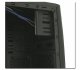 LC-Power 7038B #11