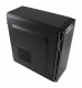 LC-Power 7038B #3