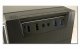 LC-Power 7038B #6