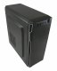 LC-Power 7038B #4