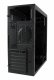 LC-Power 7038B #12