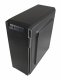 LC-Power 7038B #5