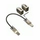 Cisco C9200L-STACK-KIT=