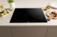 Gorenje ECT641BSC #8