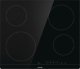 Gorenje ECT641BSC #3