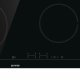 Gorenje ECT641BSC #4