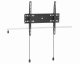 Vogel's PFW 4500 Display wall mount fixed