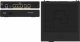 Cisco C921-4P
