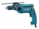 Makita HP1641K