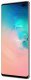 Samsung Galaxy S10+ #4
