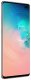 Samsung Galaxy S10+ #3
