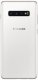 Samsung Galaxy S10+ #2