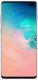 Samsung Galaxy S10+ #1