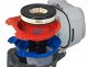 Nilfisk VL500 35 EDF #3
