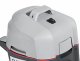 Nilfisk VL500 35 EDF #2