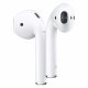 Apple AirPods (2nd generation) AirPods #2