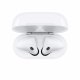 Apple AirPods (2nd generation) AirPods #4