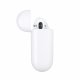 Apple AirPods (2nd generation) AirPods #3