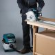 Makita DSP600Z #2