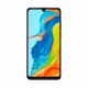 Huawei P30 Lite #1