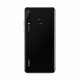 Huawei P30 Lite #2