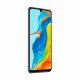 Huawei P30 Lite #6
